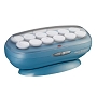  BaBylissPro Hairsetter Jumbo 12 