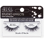  Studio Effects Demi Wispies 