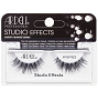  Studio Effects Wispies 