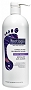  Footlogix Seaweed Scrub 15 32 oz 