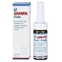  Gehwol Fluid Disinfectant 15 ml 