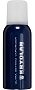  Kryolan Ultra Setting Vaporizer 100 ml 