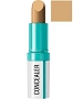  DC Concealer Stick C 1 4 g 