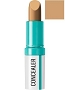 DC Concealer Stick C 3 4 g 