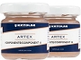  Kryolan Artex Duo Pack 