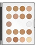  Ultra Foundation Mini No. 1 Palette 