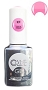  CC Gel MP02 Head Over Heels 15 ml 