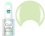  Gel Glow GL04 'Til The Record 15 ml 