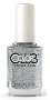  Color Club 1123 Fairytale End.. 15 ml 