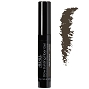  Brow Fiber Dark Brown 