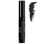  Brow Fiber Soft Black 