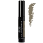  Brow Fiber Taupe 