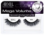  Mega Volume 250 Lashes 