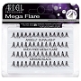  Individuals Mega Flare KF M 