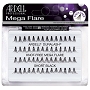  Individuals Mega Flare KF S 