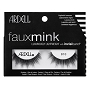  Fauxmink 810 Lashes 