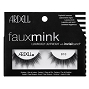  Faux Mink 810 Lashes 