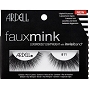  Fauxmink 811 Lashes 