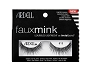  Fauxmink 812 Lashes 