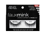  Faux Mink 812 Lashes 