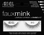  Fauxmink 813 Lashes 
