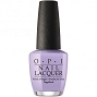  OPI Polly Want a Lacquer? 15 ml 