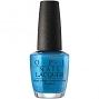  OPI Do You Sea What I Sea? 15 ml 