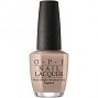  OPI Coconuts Over OPI 15 ml 