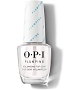  OPI Plumping Top Coat 15 ml 