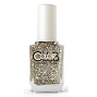  Color Club 1126 Three Wishes 15 ml 