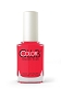  Color Club N38 Blaze 15 ml 