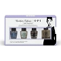  OPI Care Package Treatment Mini 4/Pack 
