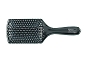  Dannyco Large Paddle Brush 