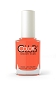  Color Club N41 Catch a Fire 15 ml 