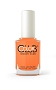  Color Club N42 Jamaican 15 ml 