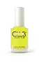  Color Club N10 Yellin' Yellow 15 ml 