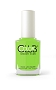  Color Club N44 We Liming 15 ml 