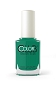  Color Club N46 Pon the Reggae 15 ml 