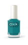  Color Club N48 Montego BAE 15 ml 