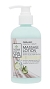  La Palm Lotion Massage Cucumber 8 oz 