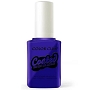  Color Club LSC993 Bright Night 15 ml 