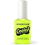  Color Club LSCN10 Yellin' Yello 15 ml 