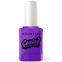  Color Club LSCN24 Disco Dress 15 ml 