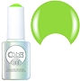  CC Gel N44 We Liming 15 ml 