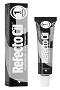  Refectocil 1 Pure Black 15 ml 