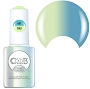  CC Gel MP16 Extra-vert 15 ml 