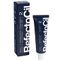  Refectocil 2 Blue Black 15 ml 