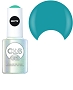  CC Gel R35 Party Teal Dawn 15 ml 