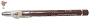  Princessa EYE Pencil L. Brown 3.5 g 