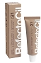  Refectocil 3.1 Light Brown 15 ml 